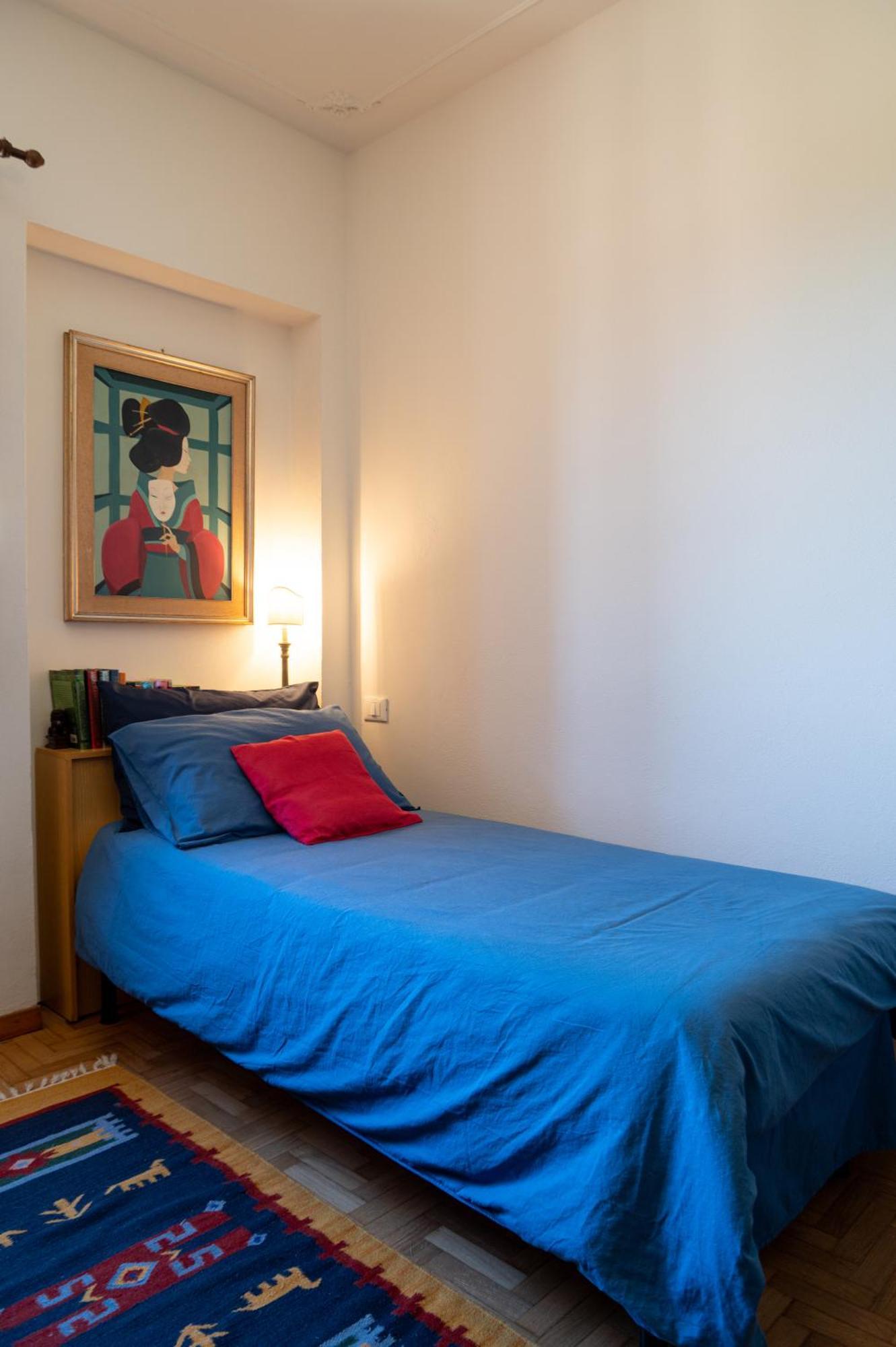 Apartamento La Domus Di Marta Volterra Exterior foto